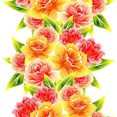 Çeviri: nazo82 Shagrathian