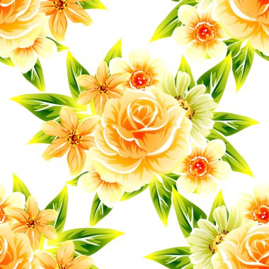 Çeviri: nazo82 Shagrathian