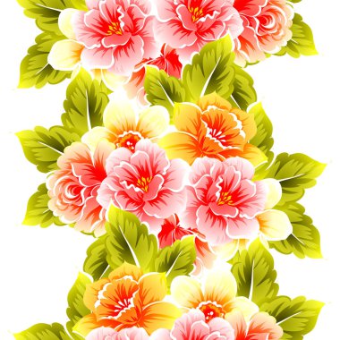 Çeviri: nazo82 Shagrathian