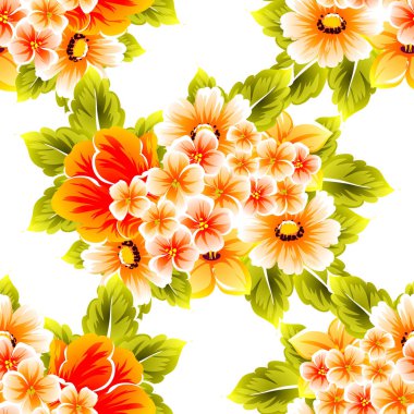 Çeviri: nazo82 Shagrathian