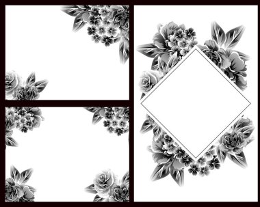 Çeviri: nazo82 Shagrathian