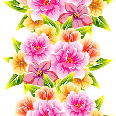 Çeviri: nazo82 Shagrathian