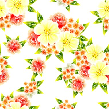 Çeviri: nazo82 Shagrathian