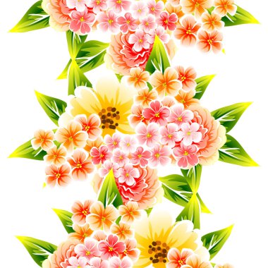 Çeviri: nazo82 Shagrathian