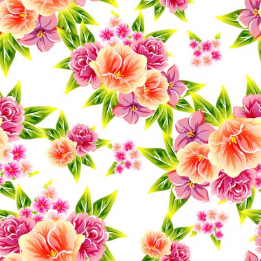 Çeviri: nazo82 Shagrathian