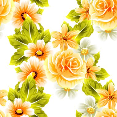 Çeviri: nazo82 Shagrathian