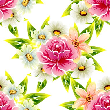 Çeviri: nazo82 Shagrathian