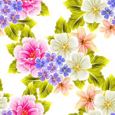 Çeviri: nazo82 Shagrathian