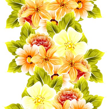 Çeviri: nazo82 Shagrathian