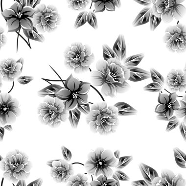 Çeviri: nazo82 Shagrathian