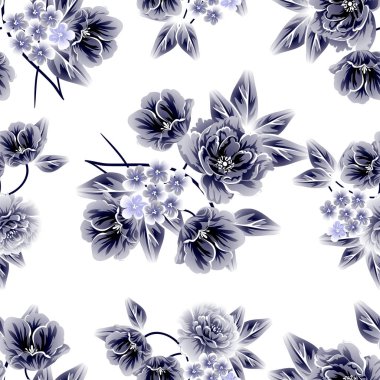 Çeviri: nazo82 Shagrathian