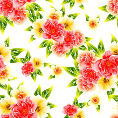 Çeviri: nazo82 Shagrathian