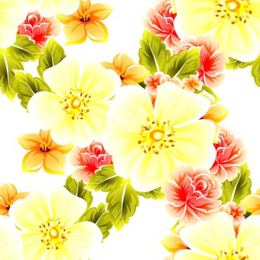 Çeviri: nazo82 Shagrathian