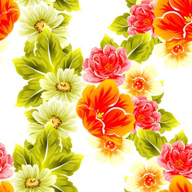 Çeviri: nazo82 Shagrathian