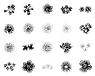 Çeviri: nazo82 Shagrathian