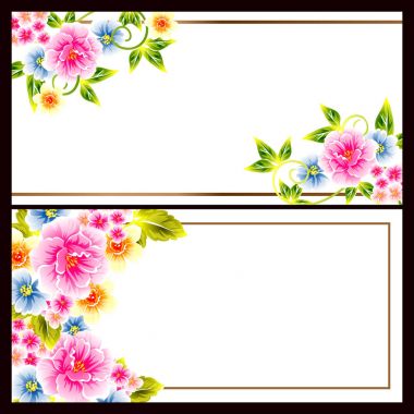 Çeviri: nazo82 Shagrathian