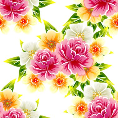 Çeviri: nazo82 Shagrathian