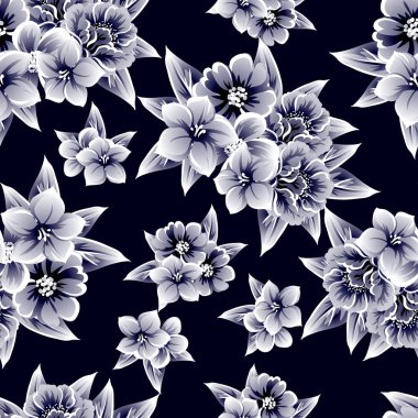 Çeviri: nazo82 Shagrathian