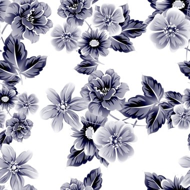 Çeviri: nazo82 Shagrathian