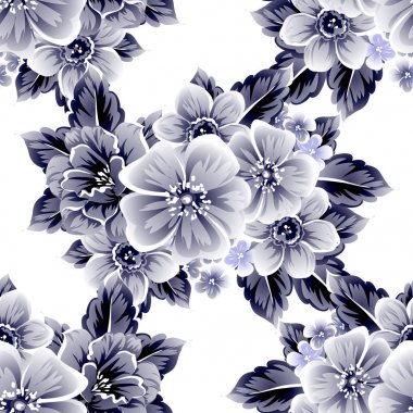 Çeviri: nazo82 Shagrathian