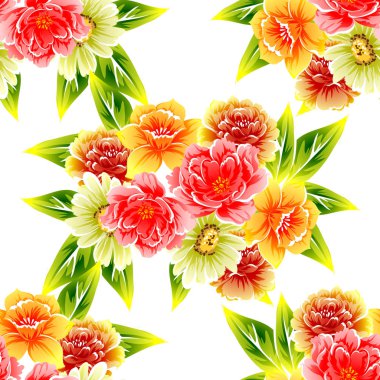 Çeviri: nazo82 Shagrathian