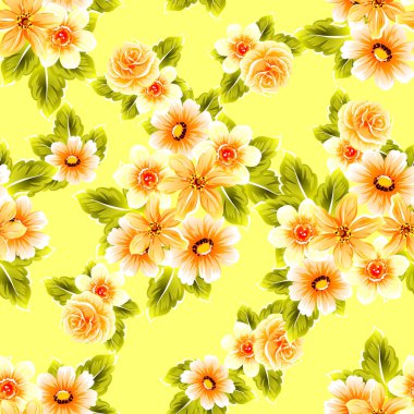 Çeviri: nazo82 Shagrathian