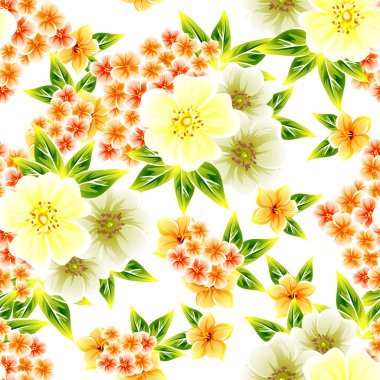 Çeviri: nazo82 Shagrathian