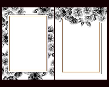 Çeviri: nazo82 Shagrathian