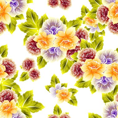 Çeviri: nazo82 Shagrathian