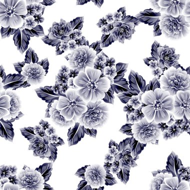 Çeviri: nazo82 Shagrathian