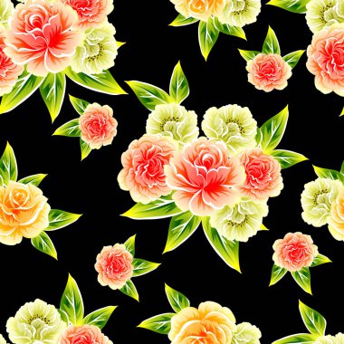 Çeviri: nazo82 Shagrathian