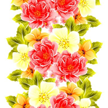 Çeviri: nazo82 Shagrathian