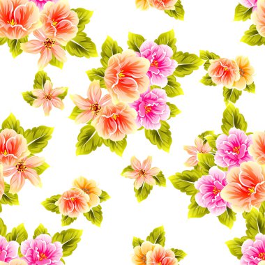 Çeviri: nazo82 Shagrathian