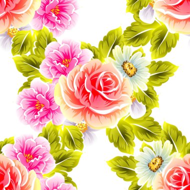 Çeviri: nazo82 Shagrathian