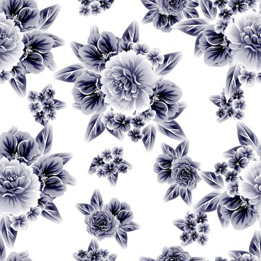 Çeviri: nazo82 Shagrathian