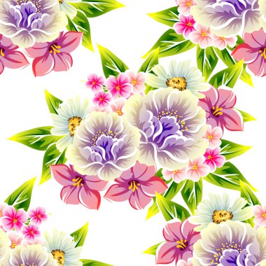 Çeviri: nazo82 Shagrathian