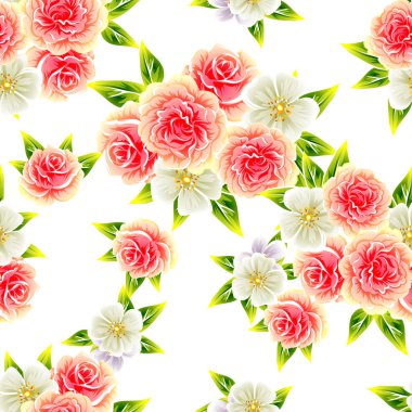 Çeviri: nazo82 Shagrathian