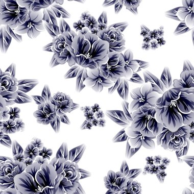 Çeviri: nazo82 Shagrathian