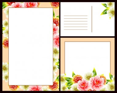 Çeviri: nazo82 Shagrathian