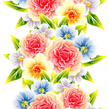 Çeviri: nazo82 Shagrathian