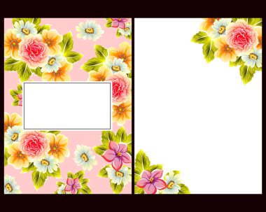 Çeviri: nazo82 Shagrathian