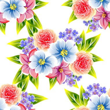 Çeviri: nazo82 Shagrathian