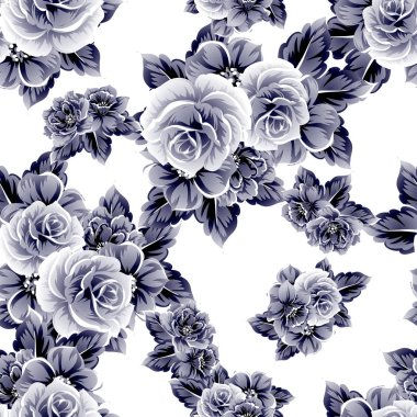 Çeviri: nazo82 Shagrathian