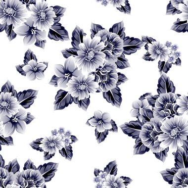 Çeviri: nazo82 Shagrathian