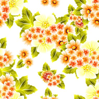 Çeviri: nazo82 Shagrathian