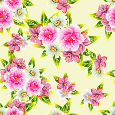 Çeviri: nazo82 Shagrathian