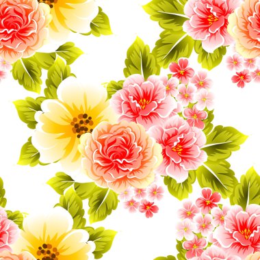 Çeviri: nazo82 Shagrathian