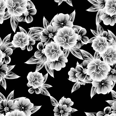 Çeviri: nazo82 Shagrathian