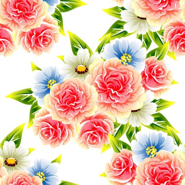 Çeviri: nazo82 Shagrathian