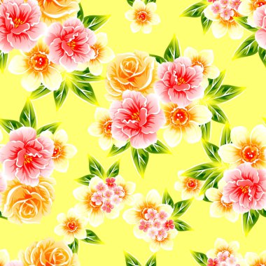 Çeviri: nazo82 Shagrathian